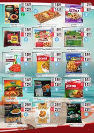 Catalog CBA Pagină 3