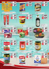 Catalog CBA Pagină 4