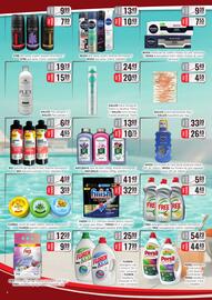 Catalog CBA Pagină 6