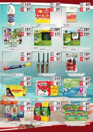 Catalog CBA Pagină 7
