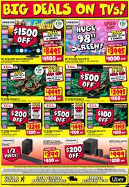 JB Hi-Fi catalogue week 31 Page 13