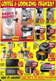 JB Hi-Fi catalogue week 31 Page 14