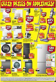 JB Hi-Fi catalogue week 31 Page 15