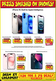 JB Hi-Fi catalogue week 31 Page 4