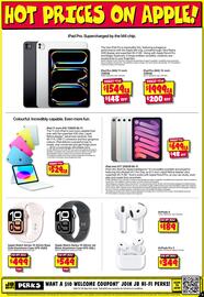 JB Hi-Fi catalogue week 31 Page 5