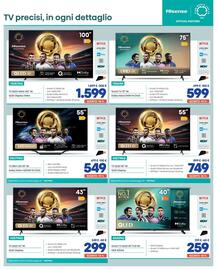 Volantino FreeShop Pagina 10