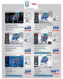 Volantino FreeShop Pagina 11