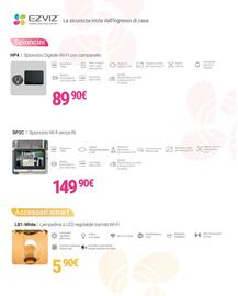 Volantino FreeShop Pagina 19