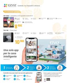 Volantino FreeShop Pagina 20