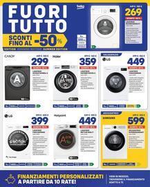 Volantino FreeShop Pagina 4
