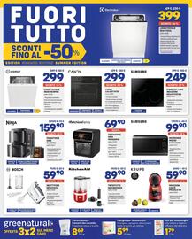 Volantino FreeShop Pagina 6