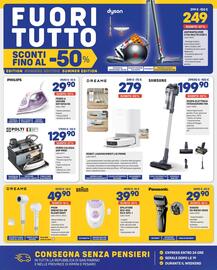 Volantino FreeShop Pagina 7