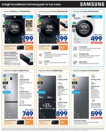 Volantino FreeShop Pagina 9
