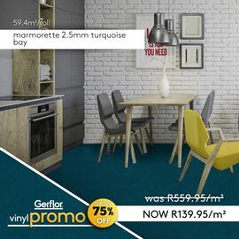 Tiletoria catalogue Page 2