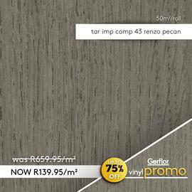 Tiletoria catalogue Page 3