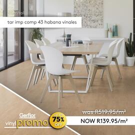 Tiletoria catalogue Page 4