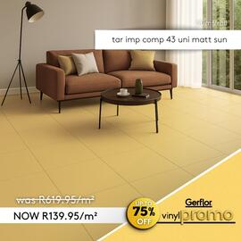 Tiletoria catalogue Page 5