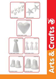 Mambo's Plastics Warehouse catalogue Page 13