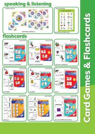Mambo's Plastics Warehouse catalogue Page 17