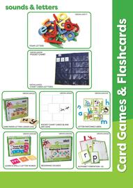 Mambo's Plastics Warehouse catalogue Page 19