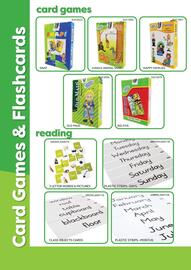Mambo's Plastics Warehouse catalogue Page 20