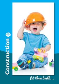 Mambo's Plastics Warehouse catalogue Page 21