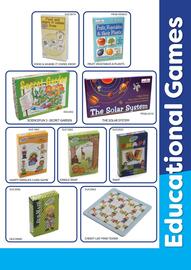 Mambo's Plastics Warehouse catalogue Page 27
