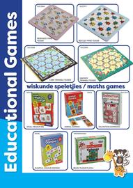 Mambo's Plastics Warehouse catalogue Page 28