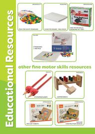 Mambo's Plastics Warehouse catalogue Page 31