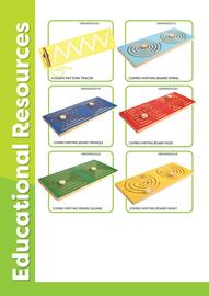 Mambo's Plastics Warehouse catalogue Page 33