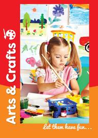 Mambo's Plastics Warehouse catalogue Page 4