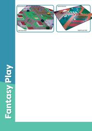 Mambo's Plastics Warehouse catalogue Page 40