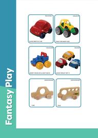 Mambo's Plastics Warehouse catalogue Page 42