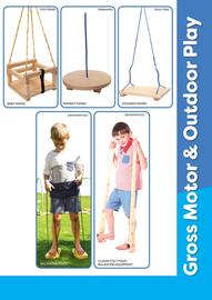 Mambo's Plastics Warehouse catalogue Page 46