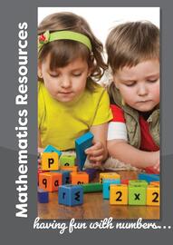 Mambo's Plastics Warehouse catalogue Page 49