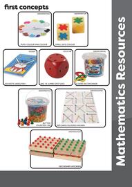 Mambo's Plastics Warehouse catalogue Page 50