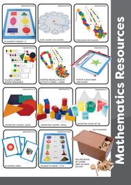 Mambo's Plastics Warehouse catalogue Page 52
