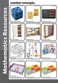 Mambo's Plastics Warehouse catalogue Page 53