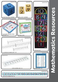Mambo's Plastics Warehouse catalogue Page 54