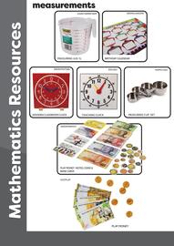 Mambo's Plastics Warehouse catalogue Page 55