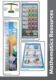 Mambo's Plastics Warehouse catalogue Page 56