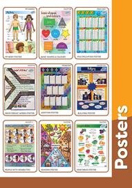 Mambo's Plastics Warehouse catalogue Page 60