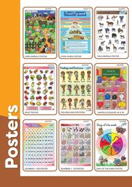 Mambo's Plastics Warehouse catalogue Page 61
