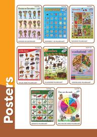 Mambo's Plastics Warehouse catalogue Page 63