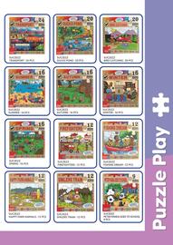Mambo's Plastics Warehouse catalogue Page 67