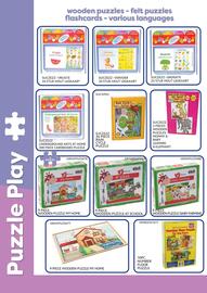 Mambo's Plastics Warehouse catalogue Page 68