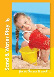 Mambo's Plastics Warehouse catalogue Page 70