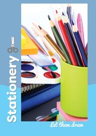 Mambo's Plastics Warehouse catalogue Page 74