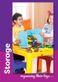 Mambo's Plastics Warehouse catalogue Page 83