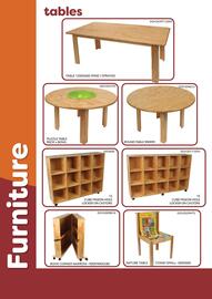 Mambo's Plastics Warehouse catalogue Page 92